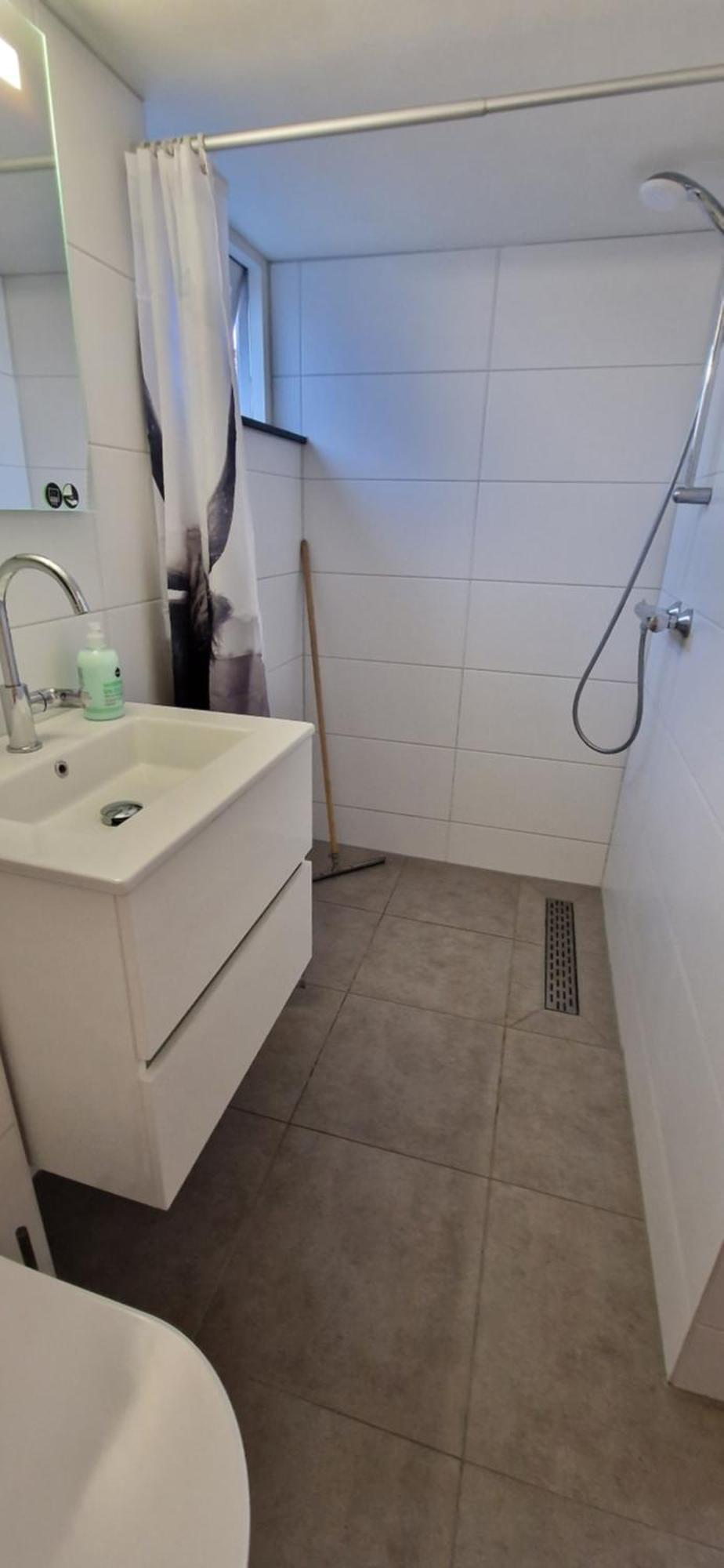 Der Springbrunnen Villa Egmond aan Zee Exteriör bild
