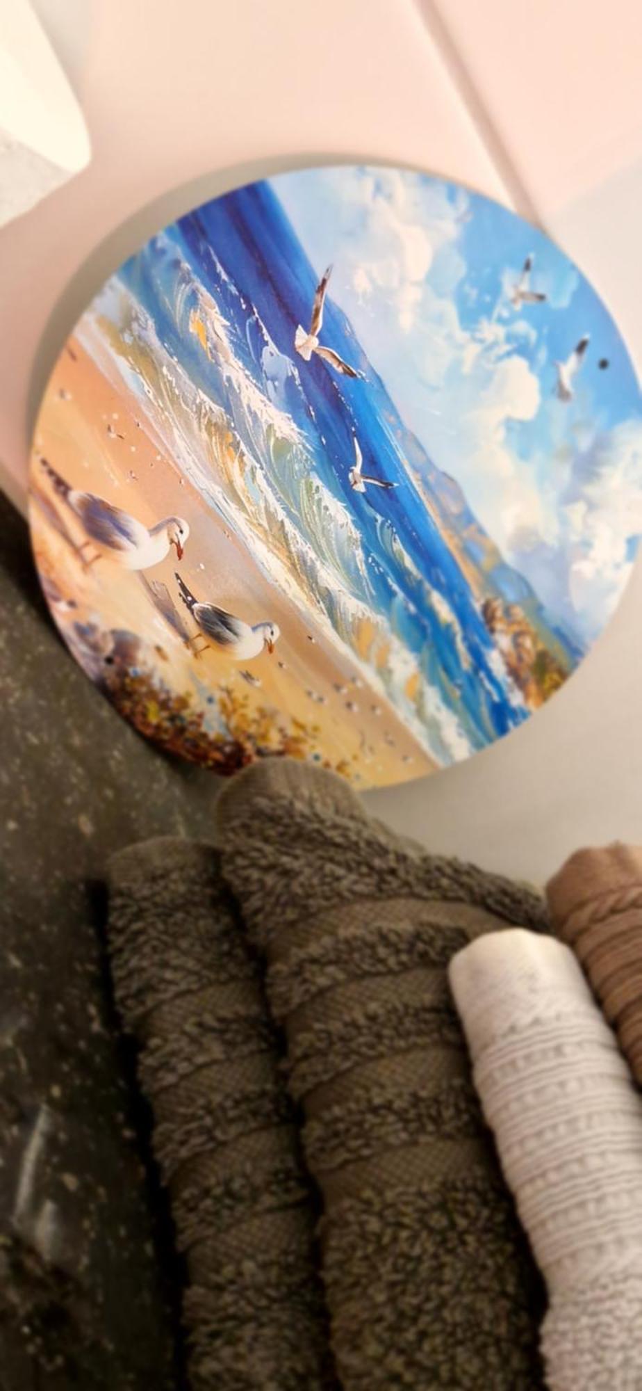 Der Springbrunnen Villa Egmond aan Zee Exteriör bild